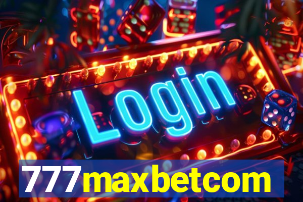 777maxbetcom