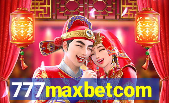 777maxbetcom