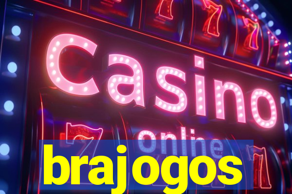 brajogos