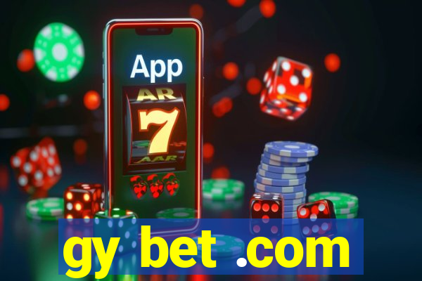 gy bet .com