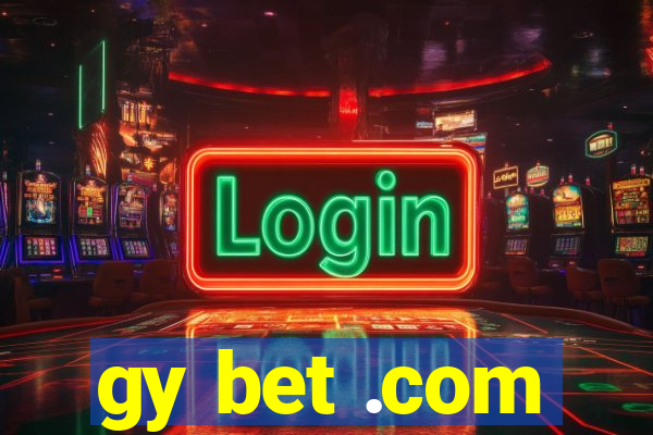 gy bet .com