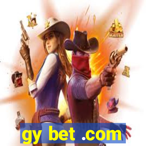 gy bet .com