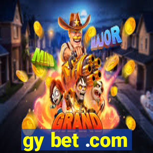 gy bet .com