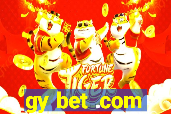 gy bet .com