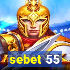 sebet 55