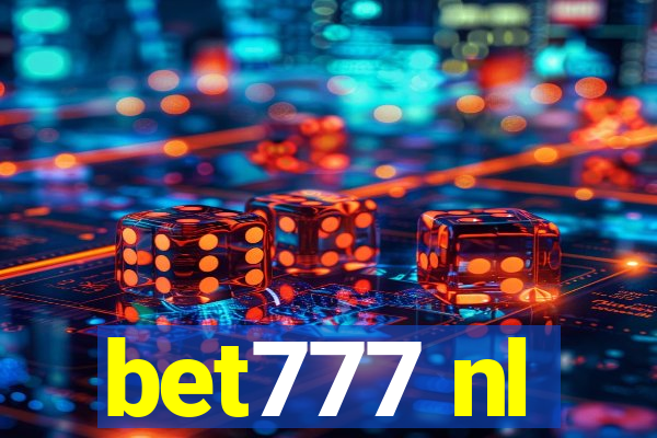 bet777 nl