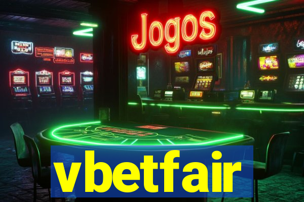 vbetfair