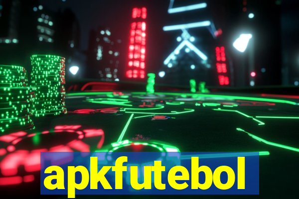 apkfutebol