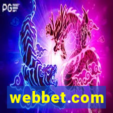 webbet.com