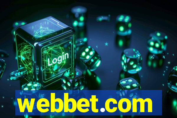 webbet.com