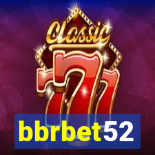 bbrbet52