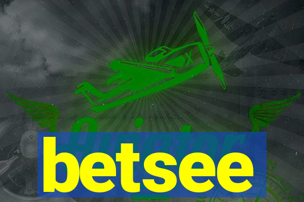 betsee