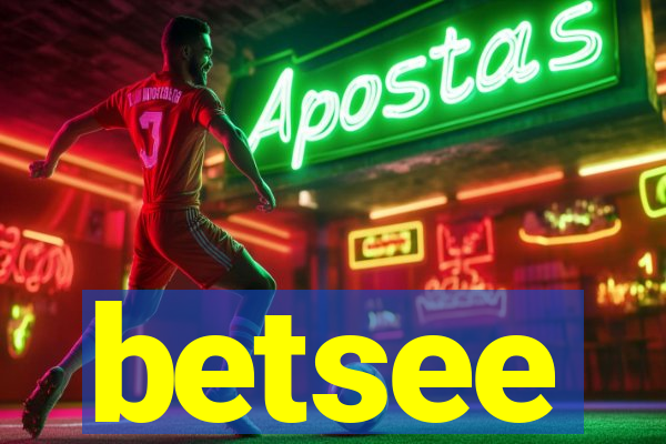 betsee