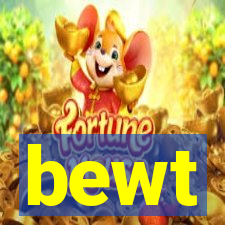 bewt