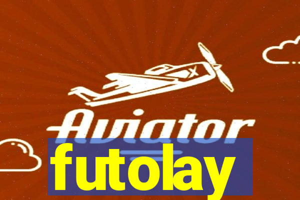 futolay