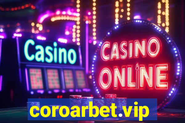 coroarbet.vip