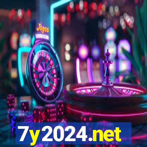 7y2024.net