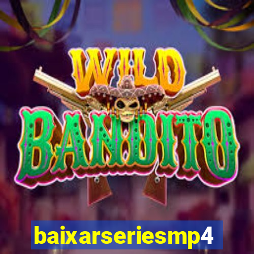 baixarseriesmp4.top