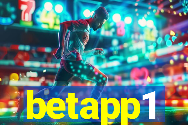 betapp1