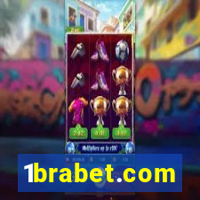 1brabet.com