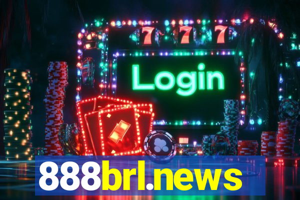 888brl.news