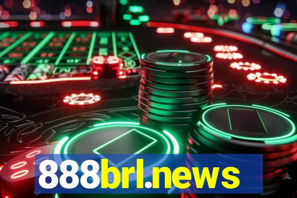 888brl.news