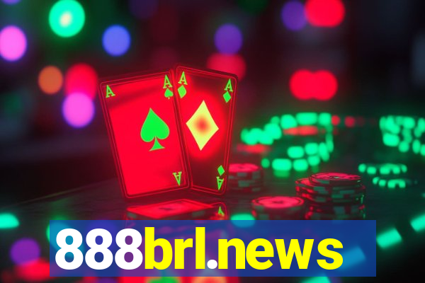 888brl.news