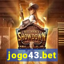 jogo43.bet