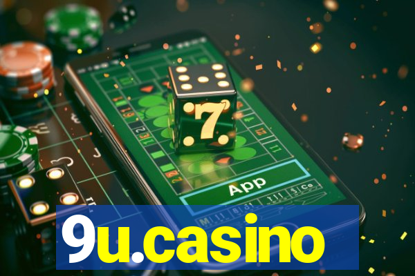 9u.casino