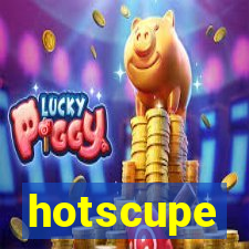 hotscupe