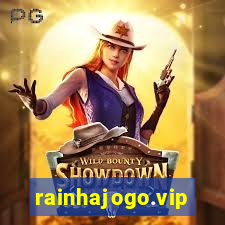 rainhajogo.vip