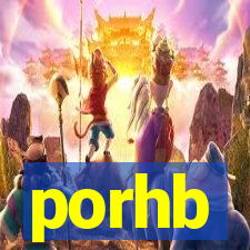 porhb