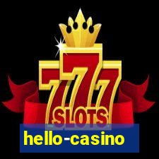 hello-casino