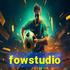 fowstudio