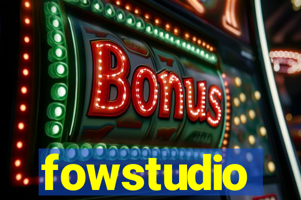 fowstudio