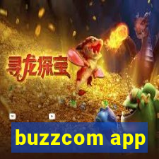 buzzcom app