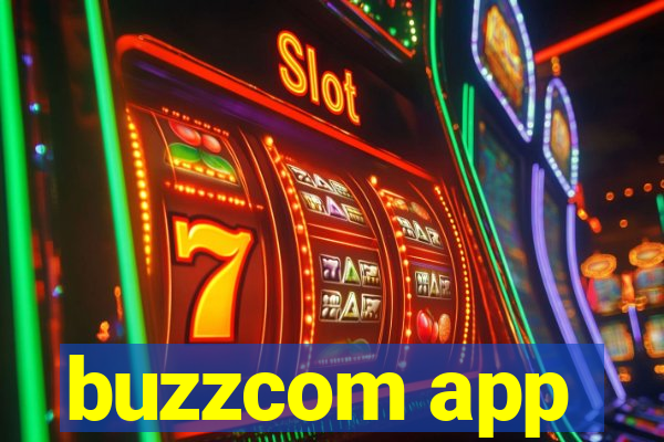 buzzcom app