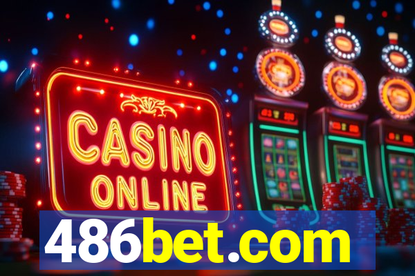 486bet.com