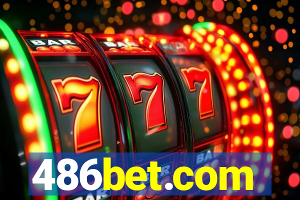 486bet.com