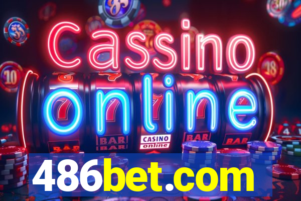 486bet.com