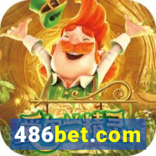 486bet.com