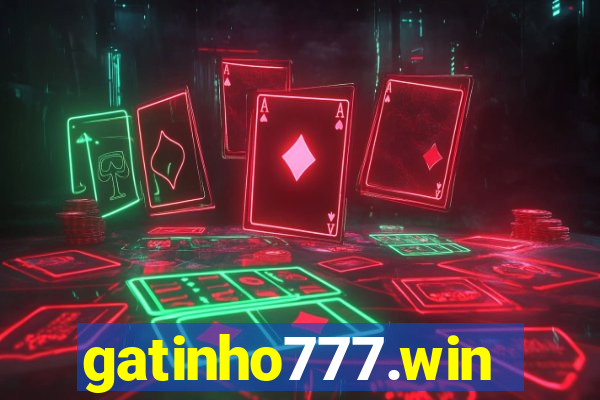 gatinho777.win