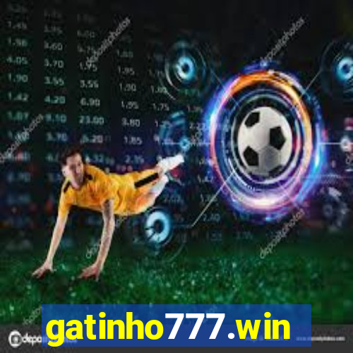 gatinho777.win