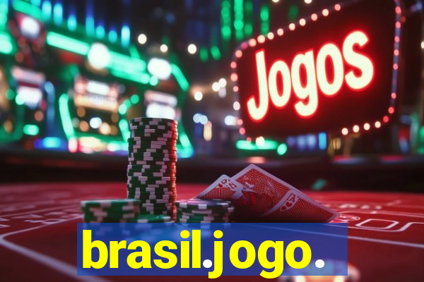 brasil.jogo.