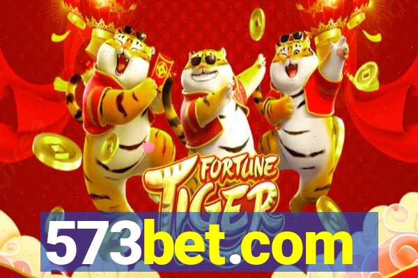 573bet.com