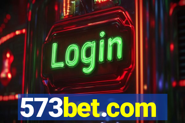 573bet.com