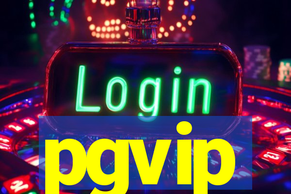 pgvip