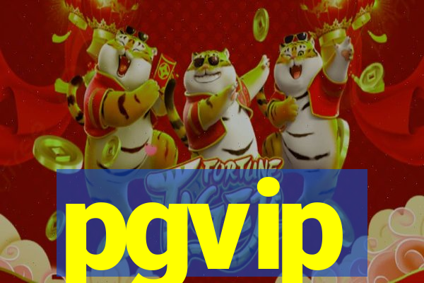 pgvip