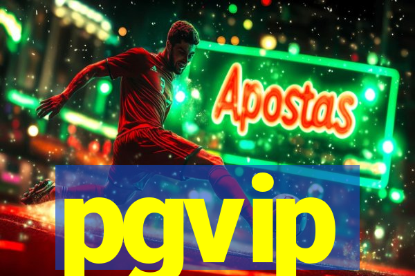 pgvip