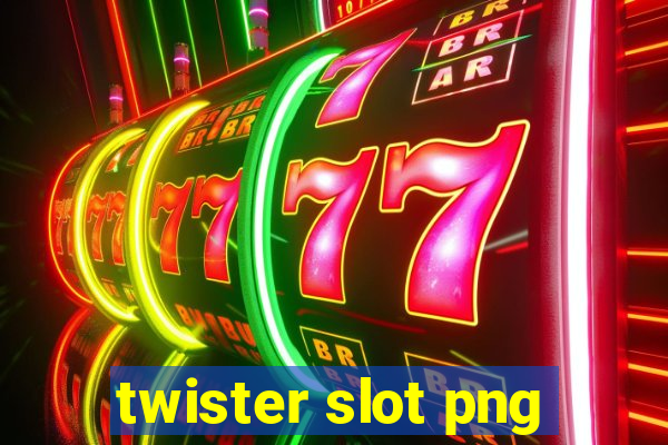 twister slot png